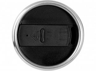 полиграфия Минск, типография Минск, печать Минск