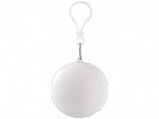 полиграфия Минск, типография Минск, печать Минск