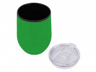 полиграфия Минск, типография Минск, печать Минск