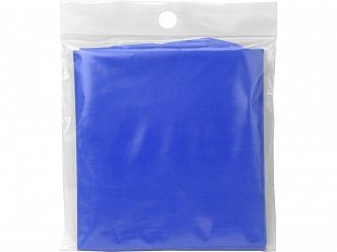 полиграфия Минск, типография Минск, печать Минск