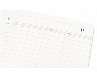 полиграфия Минск, типография Минск, печать Минск