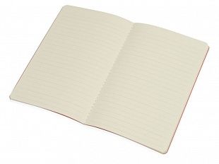 полиграфия Минск, типография Минск, печать Минск