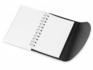 полиграфия Минск, типография Минск, печать Минск