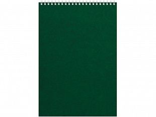 полиграфия Минск, типография Минск, печать Минск