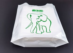 полиграфия Минск, типография Минск, печать Минск