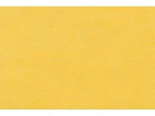 полиграфия Минск, типография Минск, печать Минск