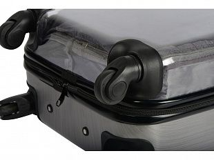 полиграфия Минск, типография Минск, печать Минск