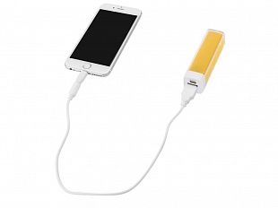 полиграфия Минск, типография Минск, печать Минск