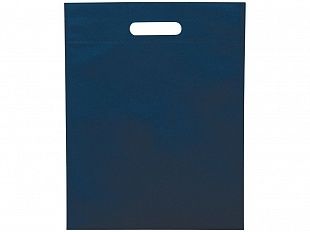 полиграфия Минск, типография Минск, печать Минск