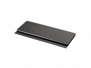 полиграфия Минск, типография Минск, печать Минск