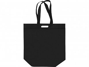 полиграфия Минск, типография Минск, печать Минск