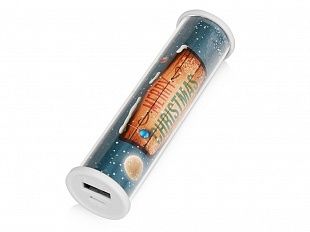 полиграфия Минск, типография Минск, печать Минск