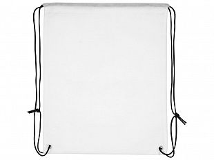 полиграфия Минск, типография Минск, печать Минск