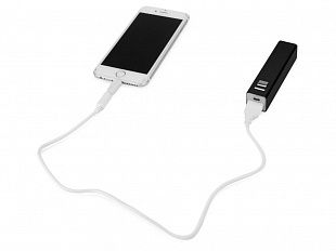 полиграфия Минск, типография Минск, печать Минск