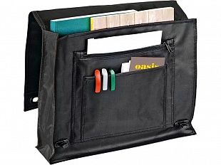 полиграфия Минск, типография Минск, печать Минск