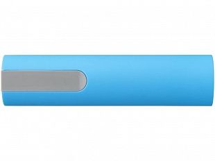 полиграфия Минск, типография Минск, печать Минск