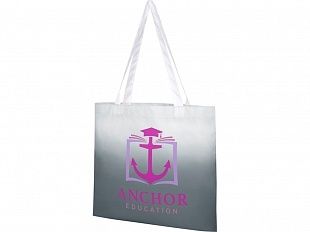 полиграфия Минск, типография Минск, печать Минск