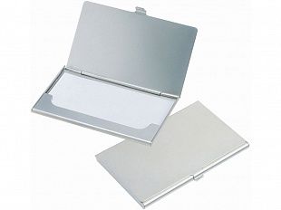 полиграфия Минск, типография Минск, печать Минск