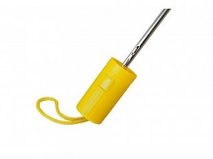 полиграфия Минск, типография Минск, печать Минск