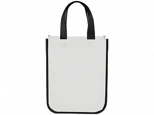 полиграфия Минск, типография Минск, печать Минск