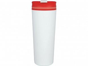 полиграфия Минск, типография Минск, печать Минск