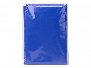 полиграфия Минск, типография Минск, печать Минск