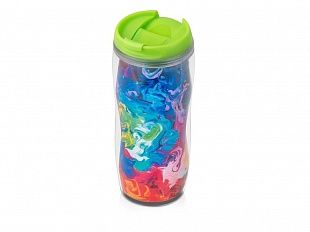 полиграфия Минск, типография Минск, печать Минск