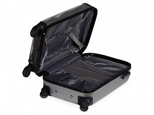 полиграфия Минск, типография Минск, печать Минск