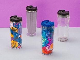 полиграфия Минск, типография Минск, печать Минск