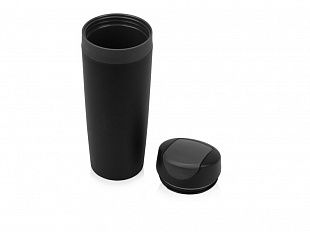 полиграфия Минск, типография Минск, печать Минск