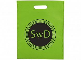 полиграфия Минск, типография Минск, печать Минск