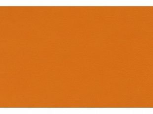 полиграфия Минск, типография Минск, печать Минск