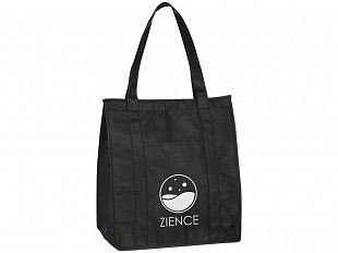 полиграфия Минск, типография Минск, печать Минск