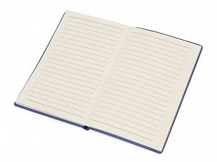 полиграфия Минск, типография Минск, печать Минск