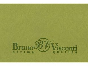 полиграфия Минск, типография Минск, печать Минск