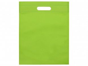 полиграфия Минск, типография Минск, печать Минск