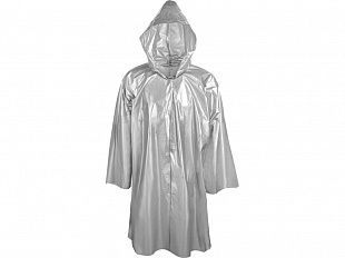 полиграфия Минск, типография Минск, печать Минск