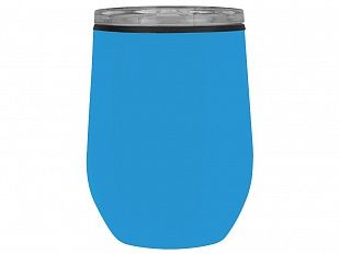 полиграфия Минск, типография Минск, печать Минск