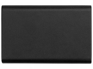 полиграфия Минск, типография Минск, печать Минск