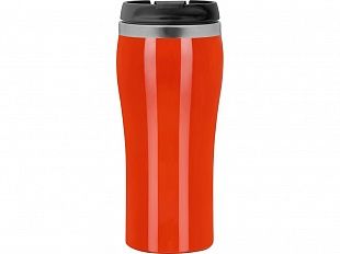 полиграфия Минск, типография Минск, печать Минск