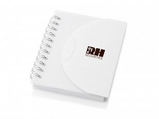 полиграфия Минск, типография Минск, печать Минск