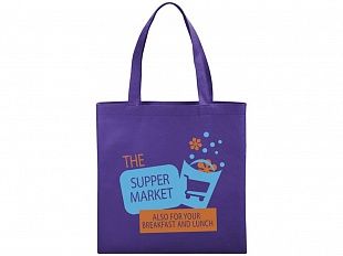 полиграфия Минск, типография Минск, печать Минск