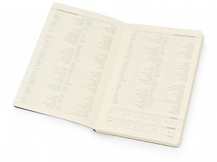 полиграфия Минск, типография Минск, печать Минск