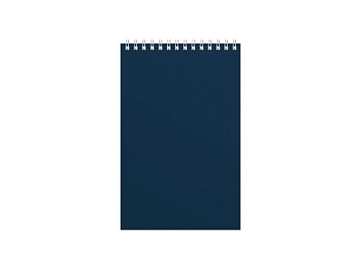 Бизнес - блокнот А5 «Office»