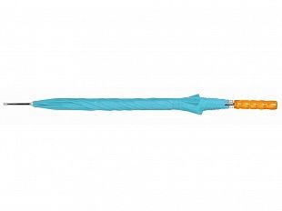 полиграфия Минск, типография Минск, печать Минск