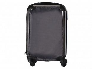 полиграфия Минск, типография Минск, печать Минск