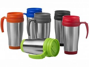 полиграфия Минск, типография Минск, печать Минск