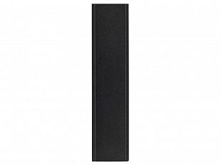 полиграфия Минск, типография Минск, печать Минск