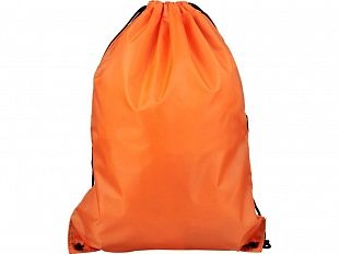 полиграфия Минск, типография Минск, печать Минск