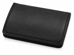 полиграфия Минск, типография Минск, печать Минск